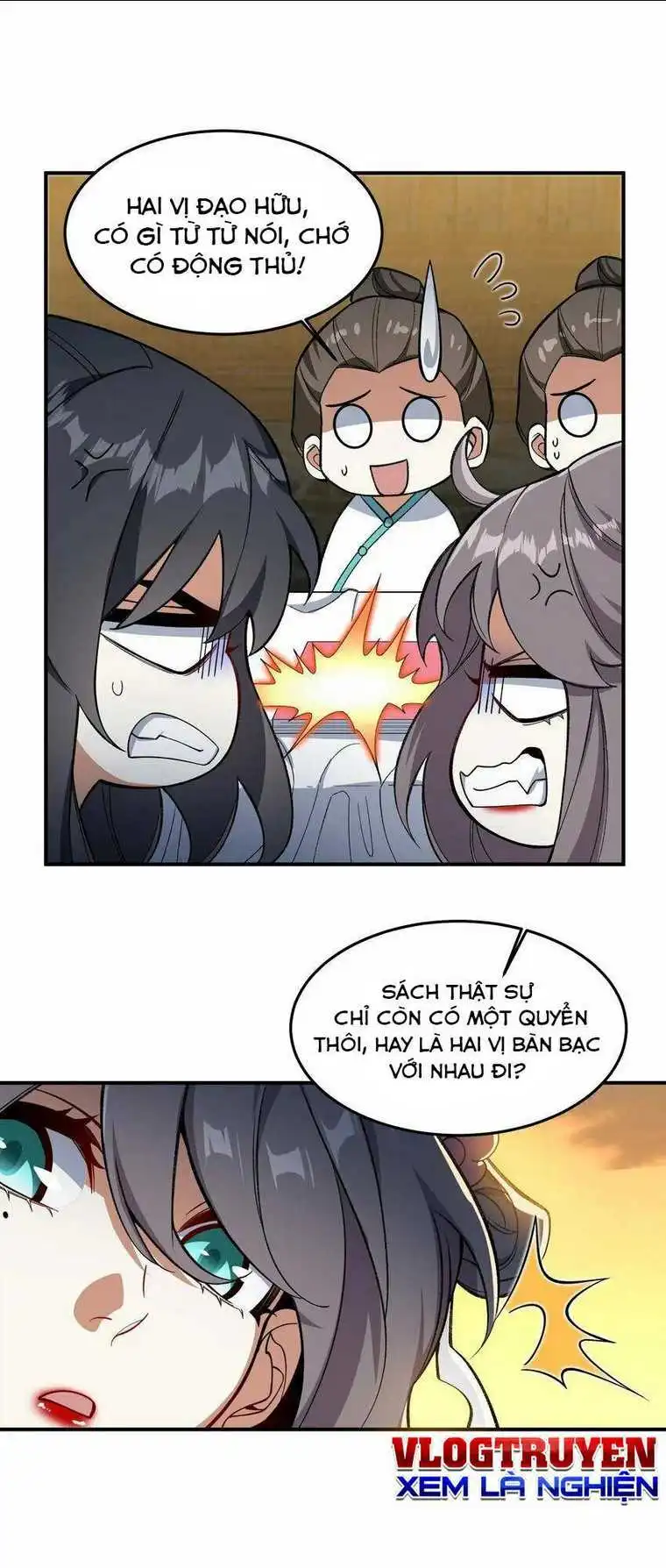 Chapter 16