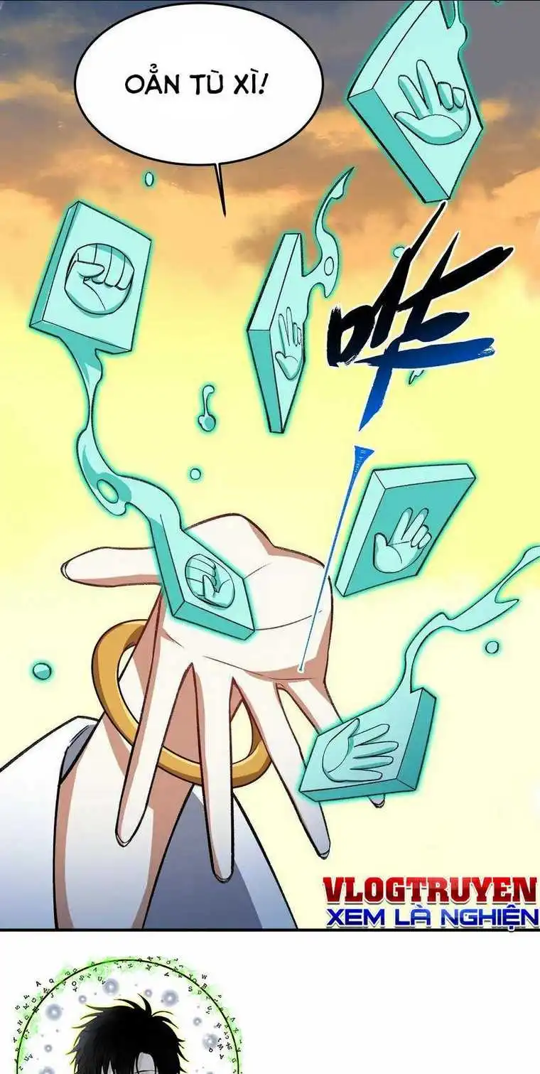 Chapter 16