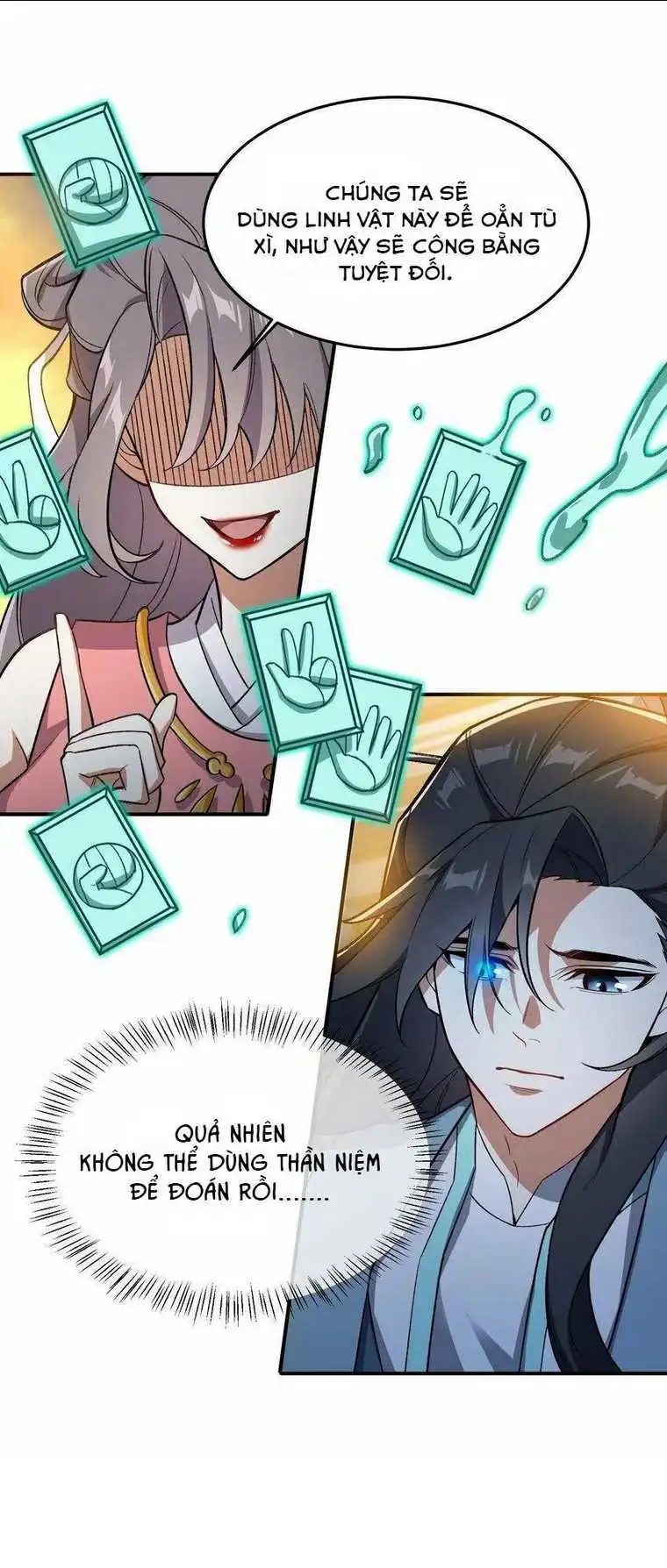 Chapter 16