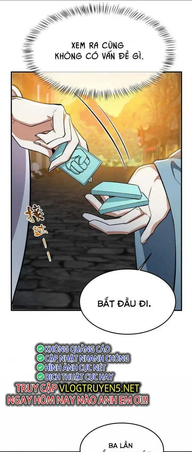 Chapter 16