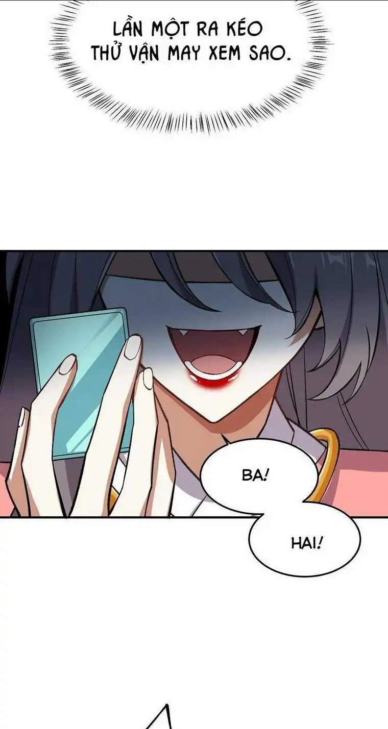 Chapter 16