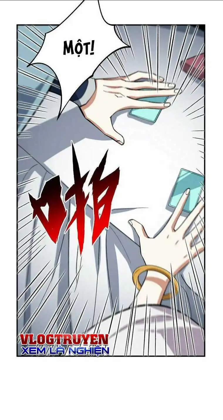 Chapter 16