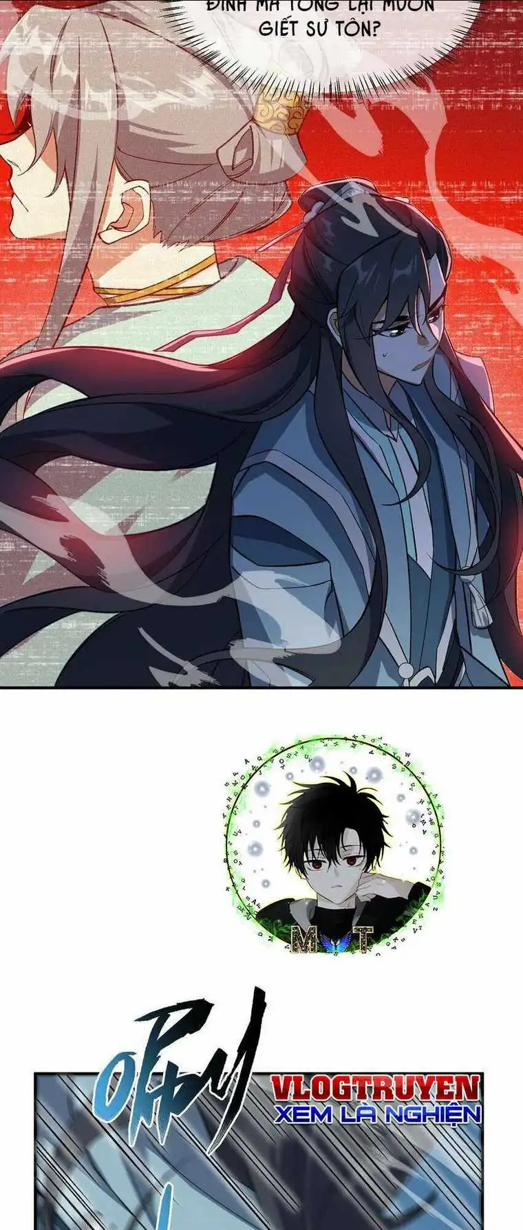 Chapter 16
