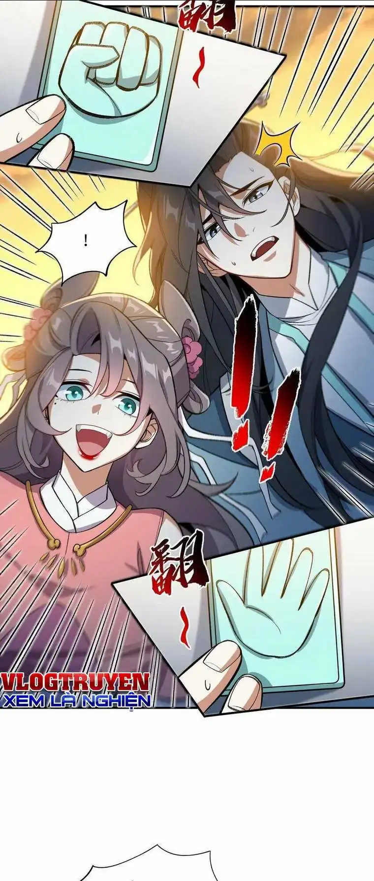 Chapter 16