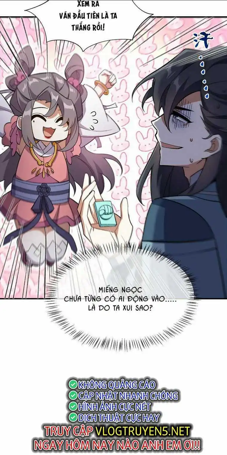 Chapter 16
