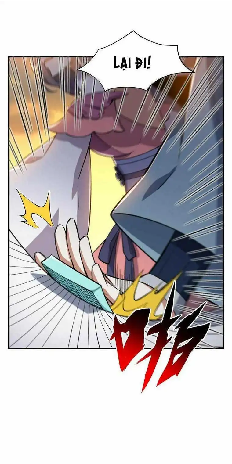Chapter 16
