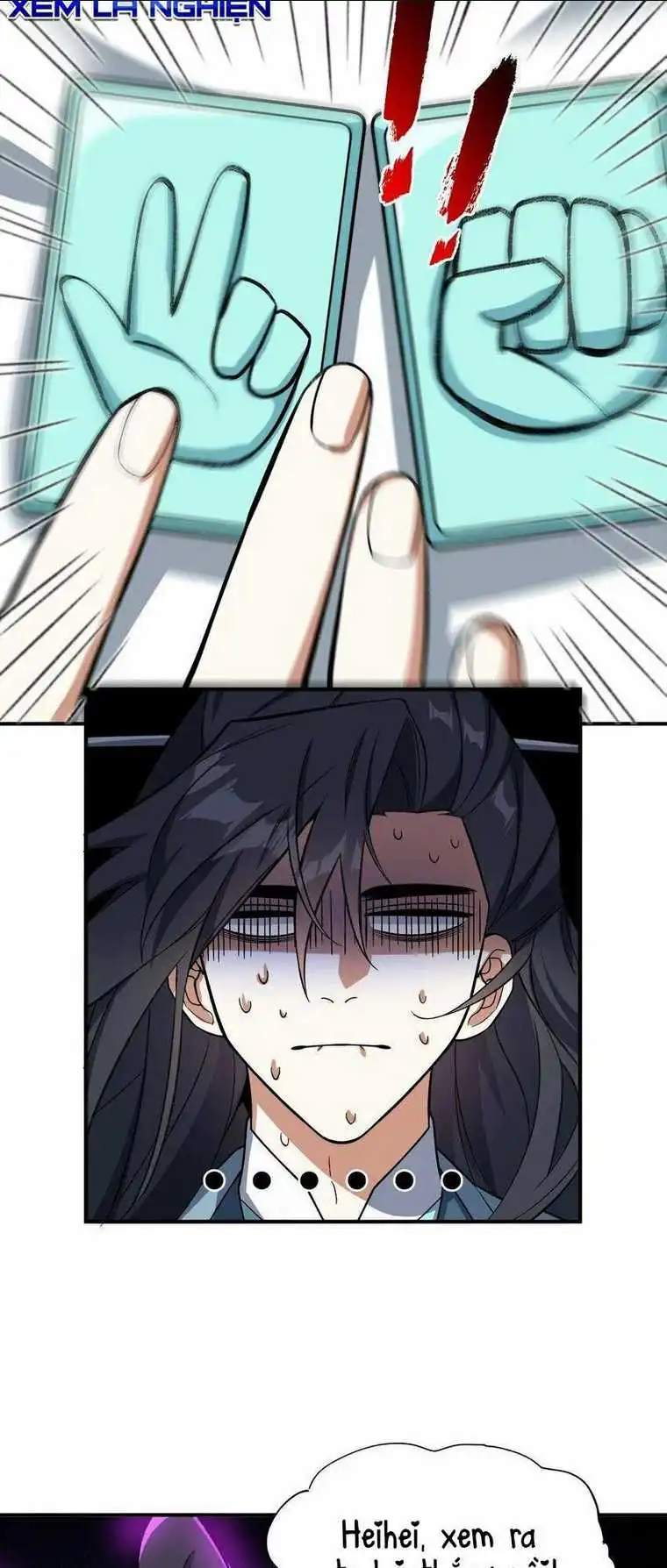 Chapter 16