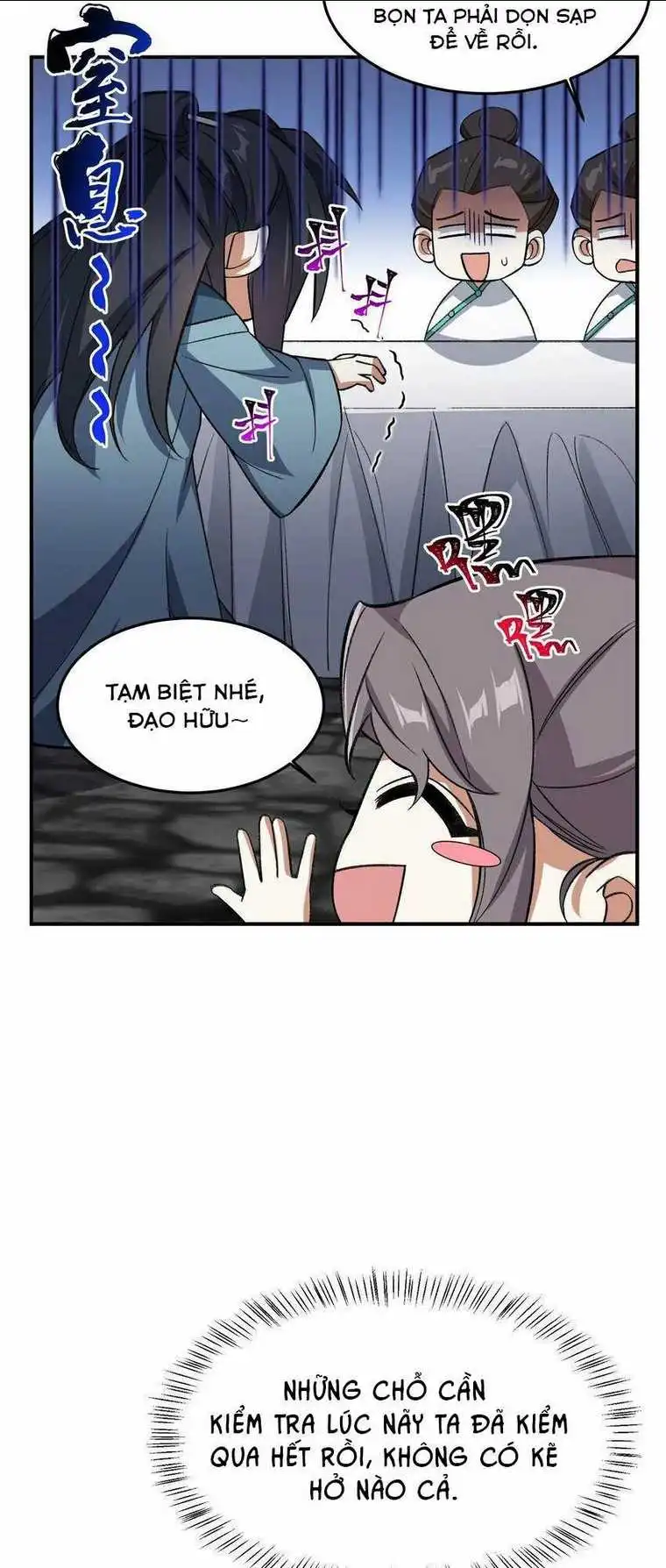 Chapter 16