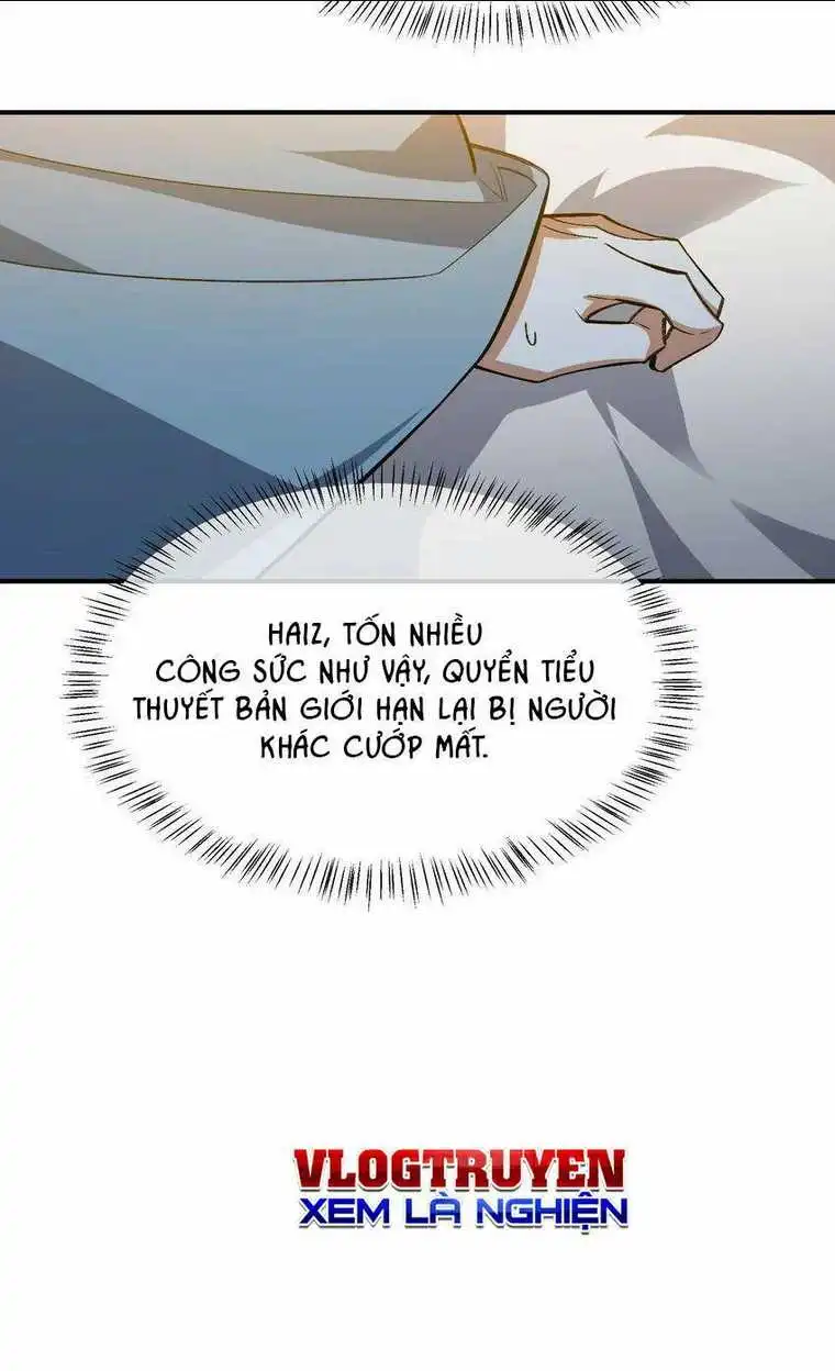 Chapter 16