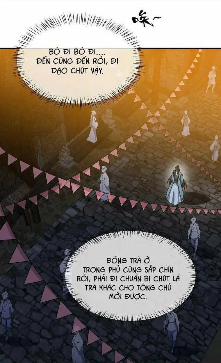 Chapter 16