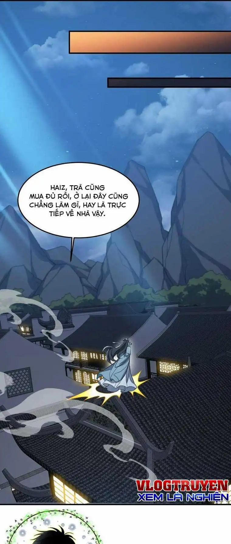 Chapter 16
