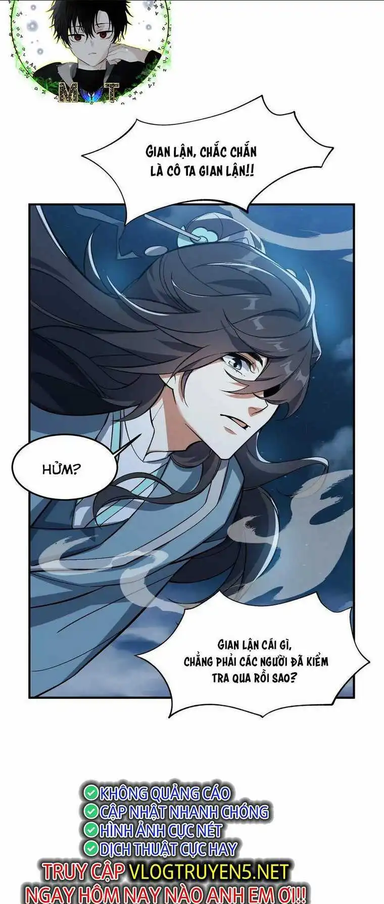 Chapter 16