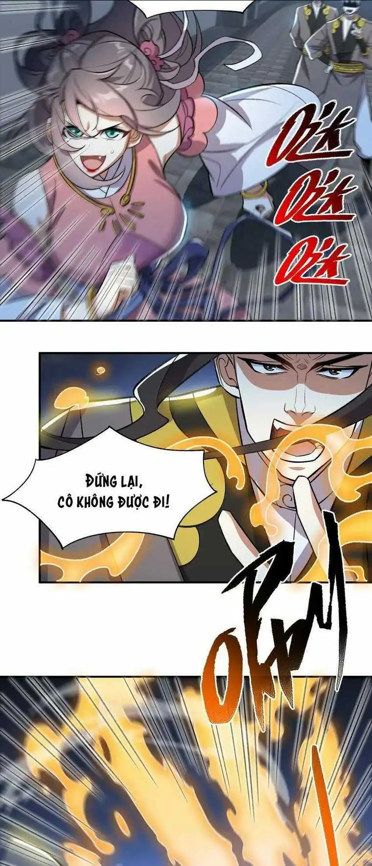 Chapter 16