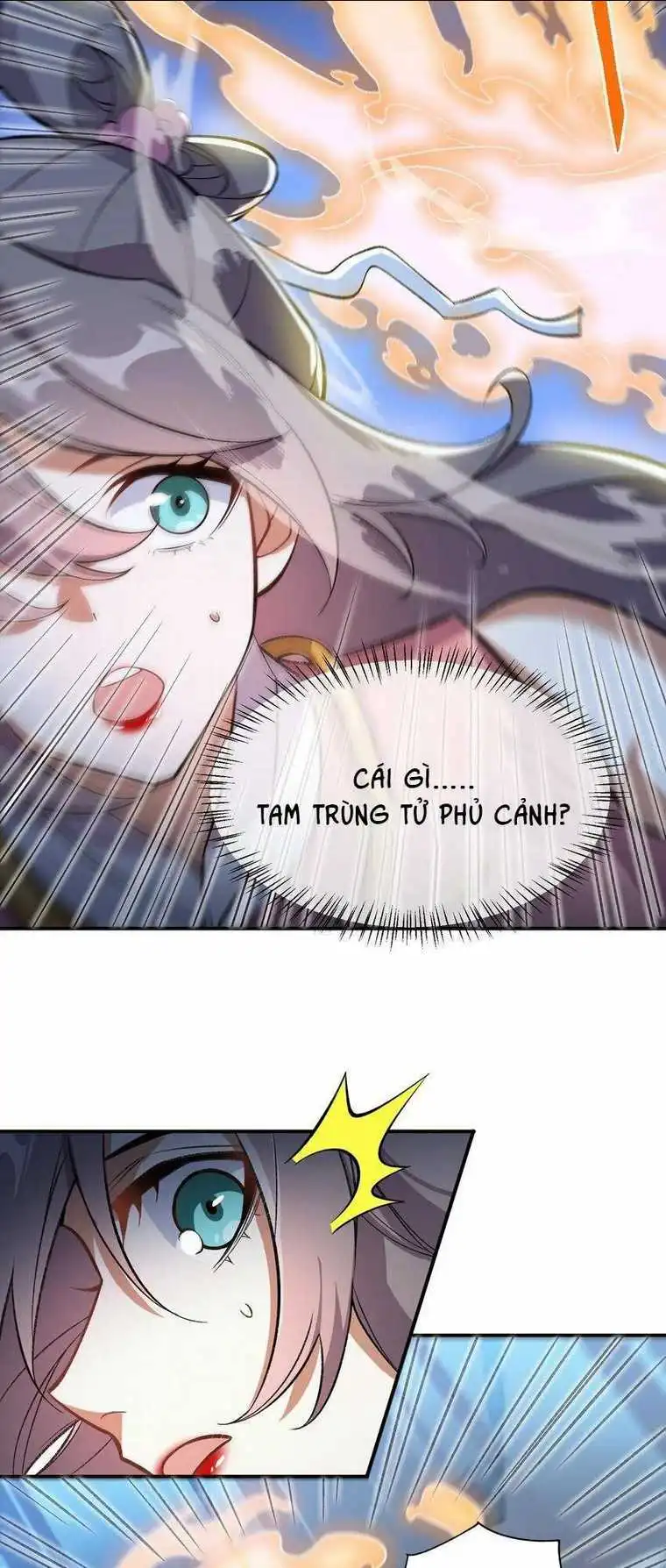 Chapter 16