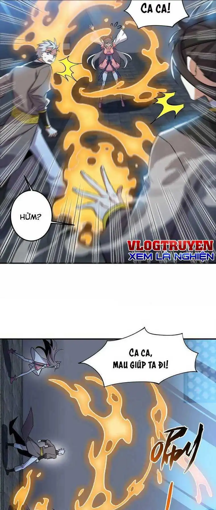Chapter 16