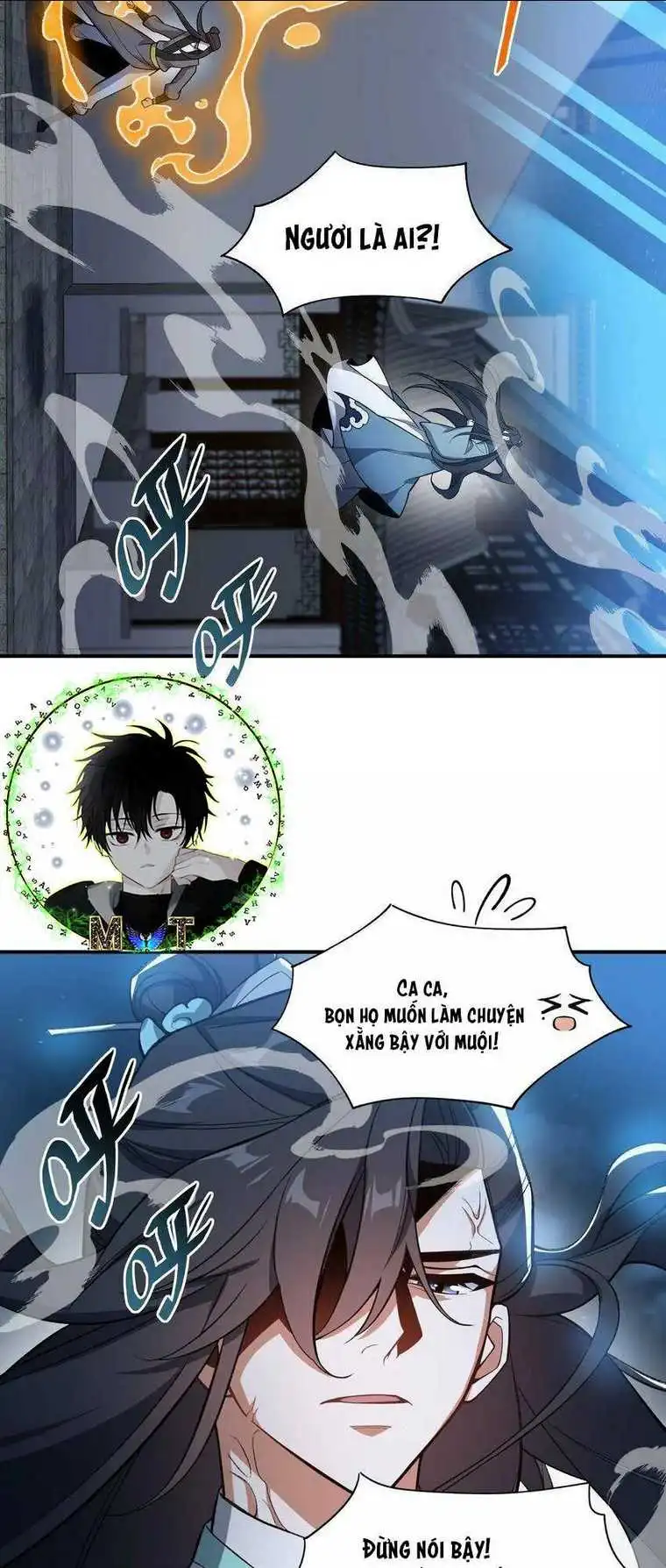 Chapter 16