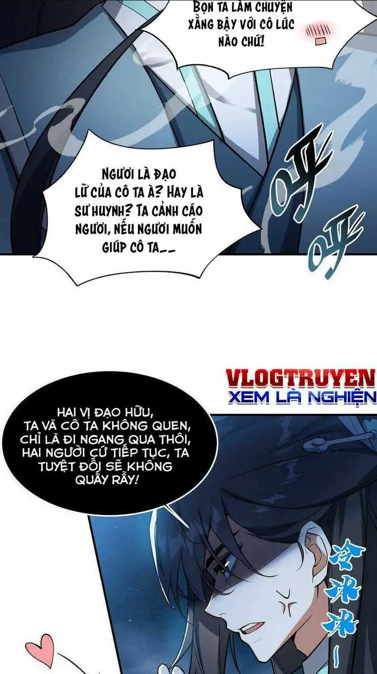 Chapter 16