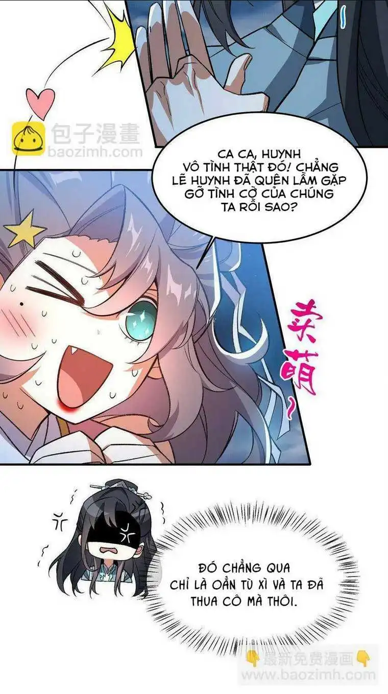 Chapter 16