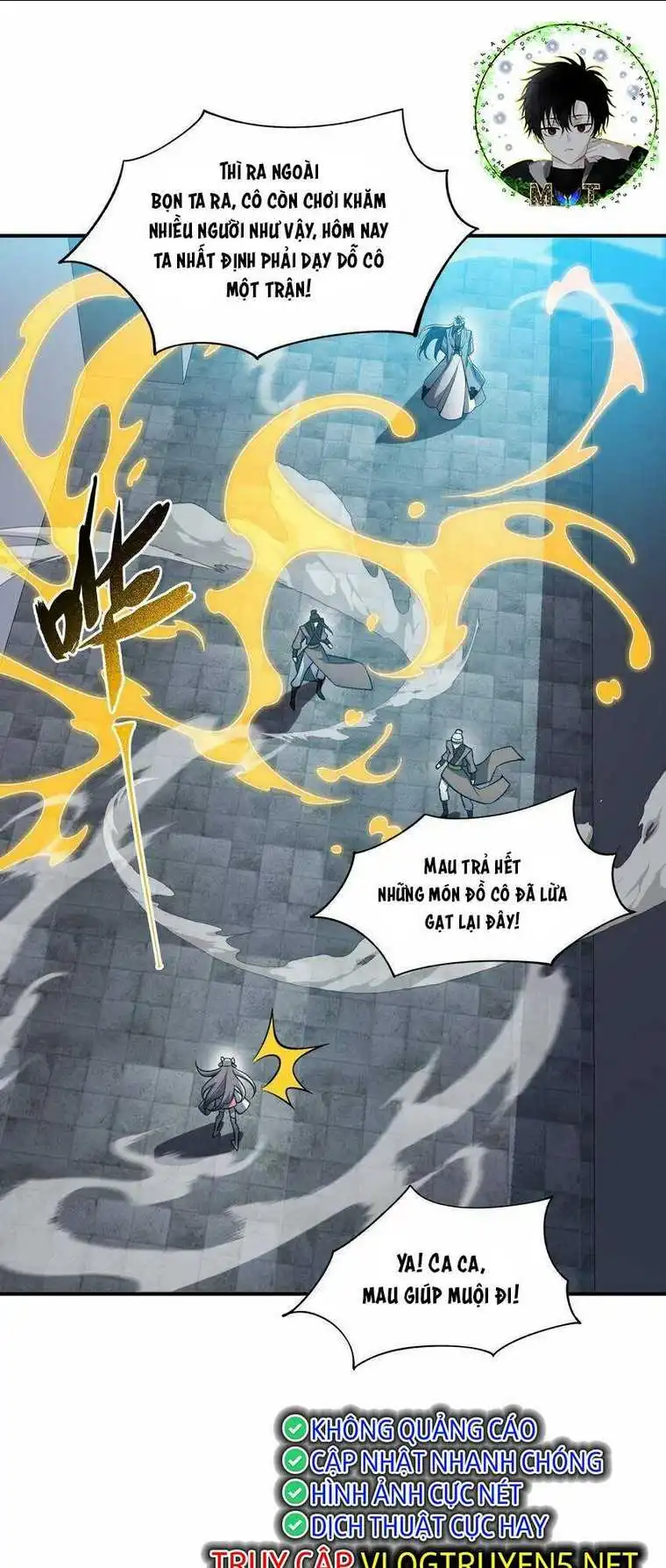 Chapter 16