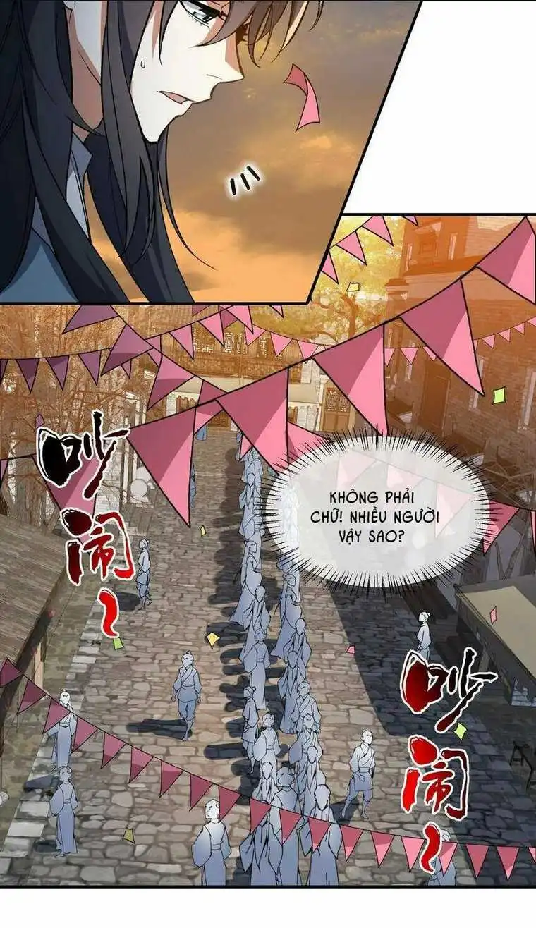 Chapter 16