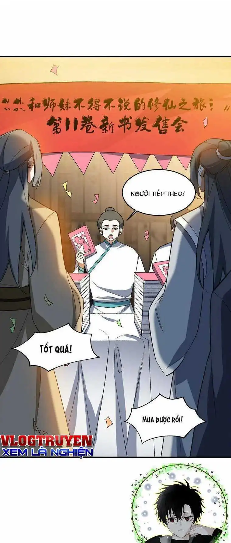 Chapter 16