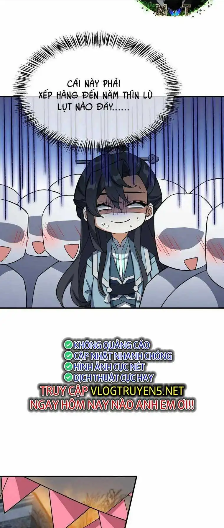 Chapter 16