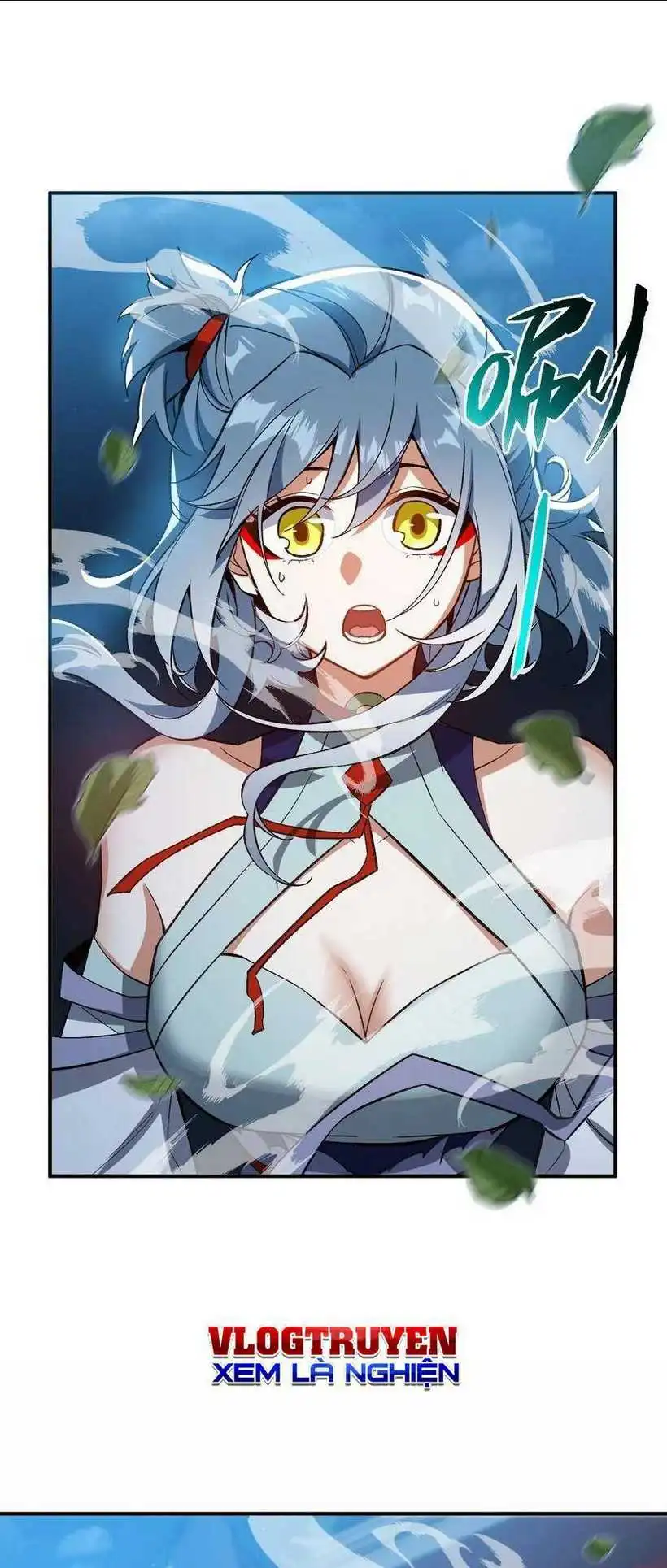 Chapter 15