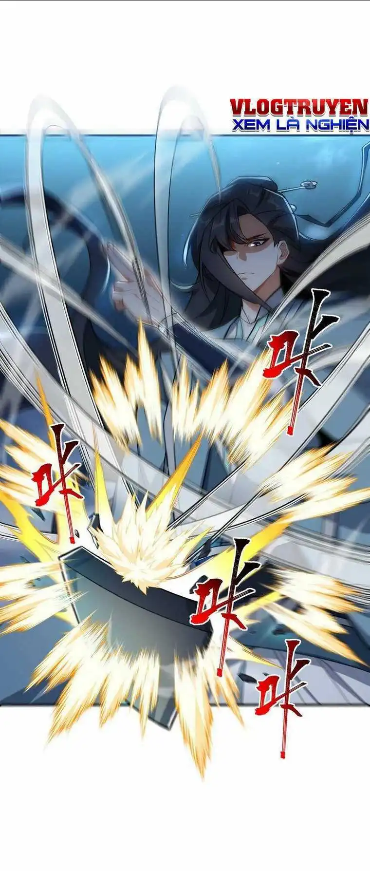 Chapter 15