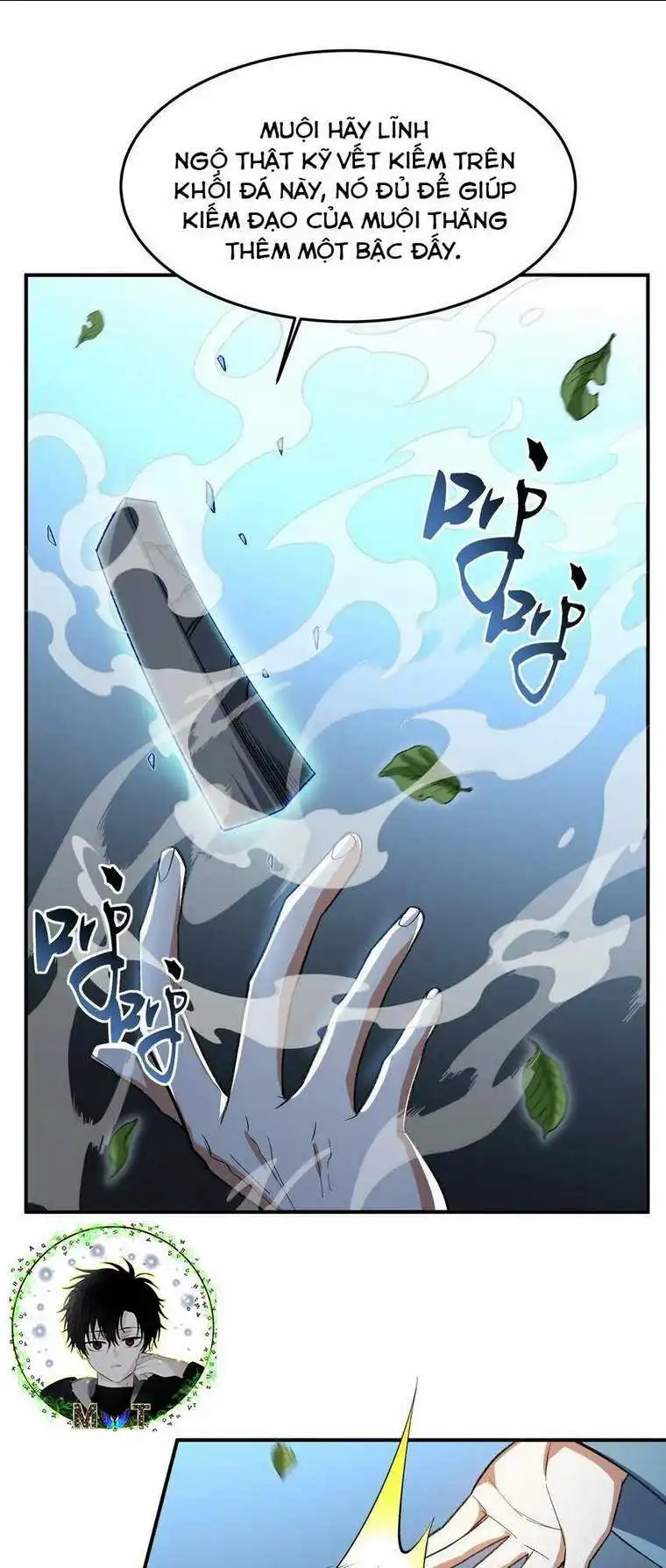 Chapter 15