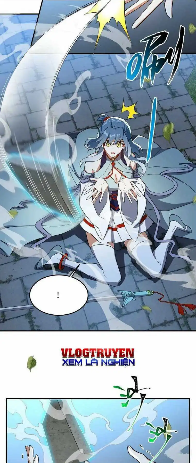 Chapter 15