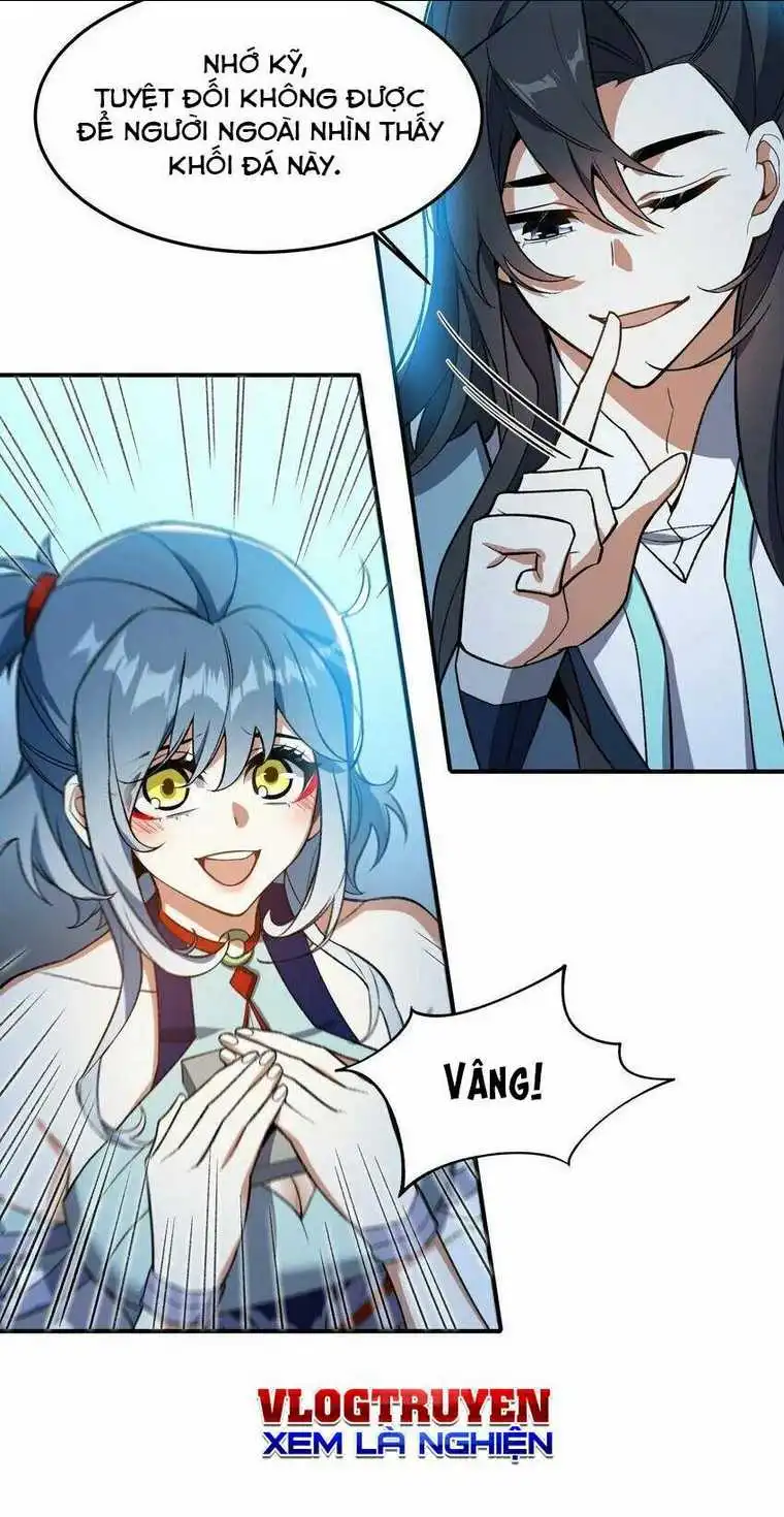 Chapter 15