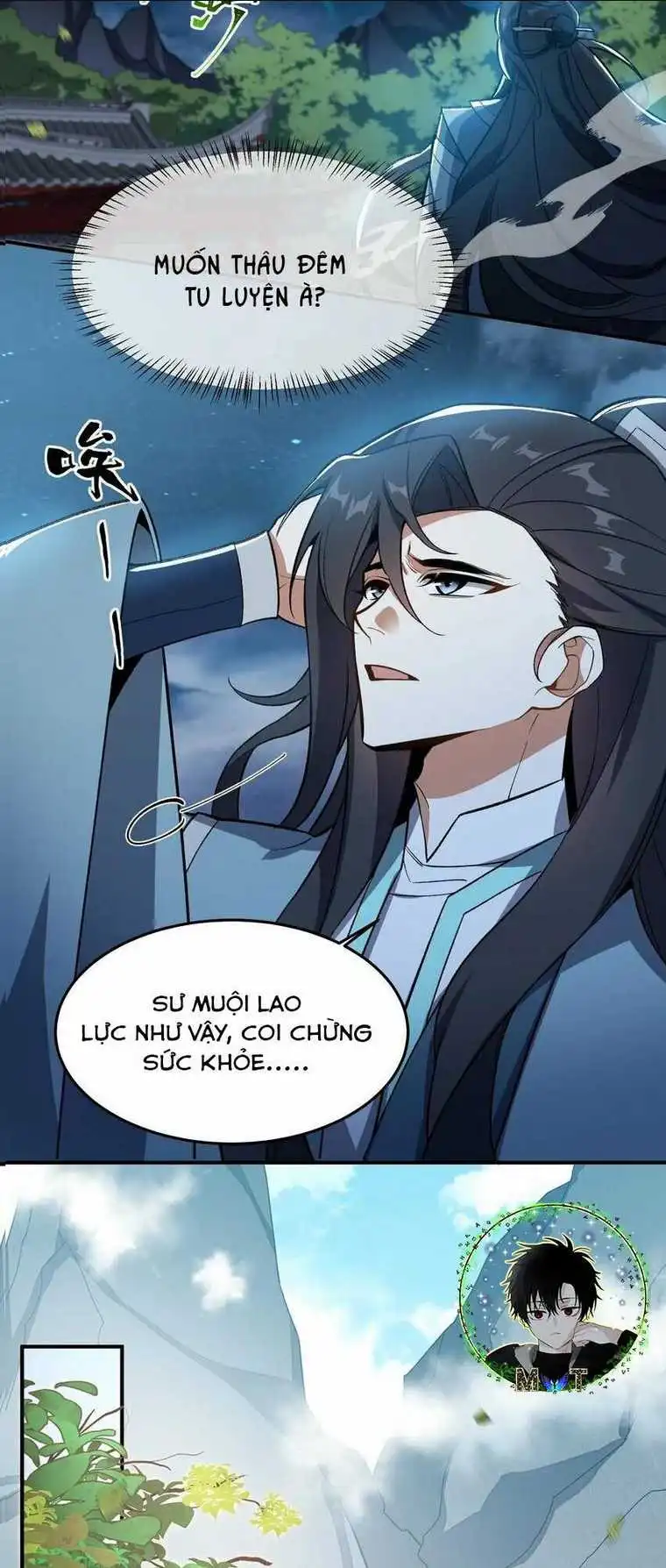 Chapter 15