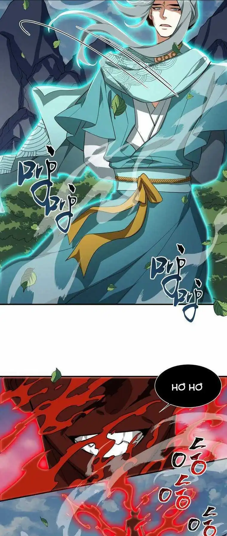 Chapter 15