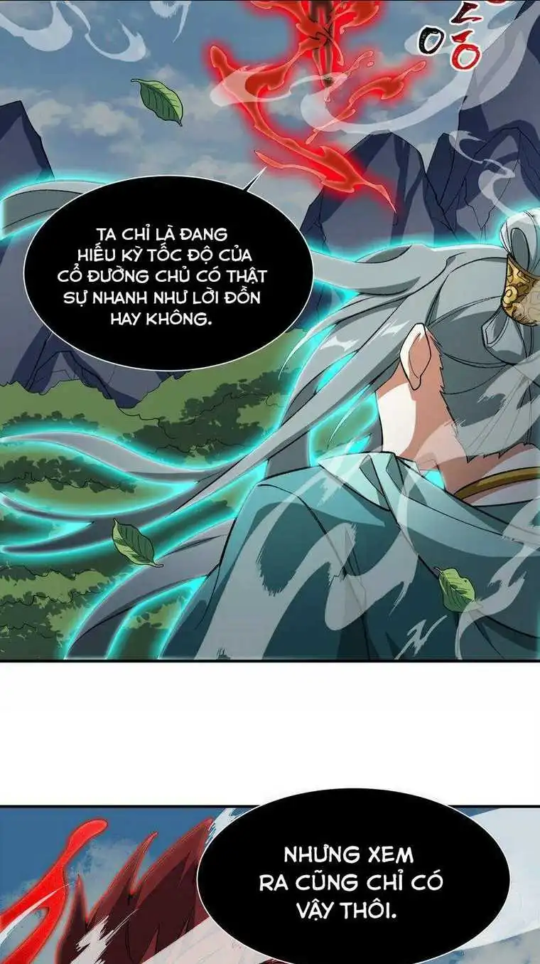 Chapter 15