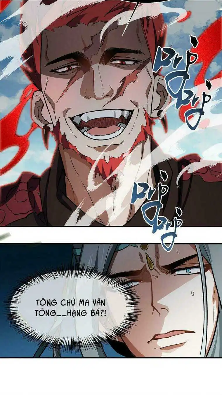 Chapter 15