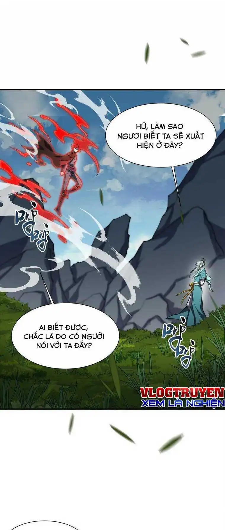 Chapter 15