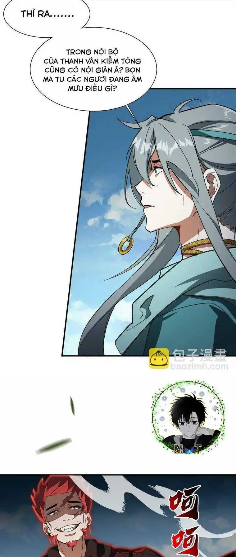 Chapter 15