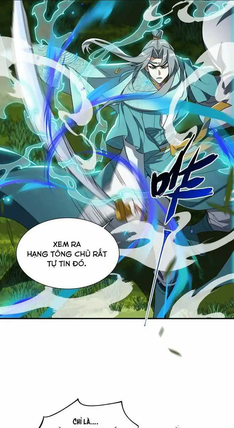 Chapter 15