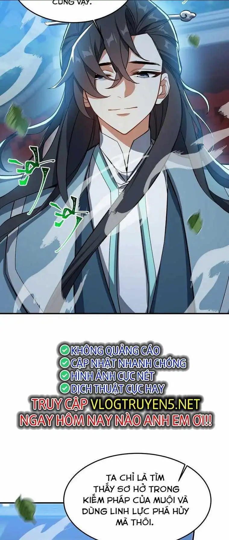 Chapter 15