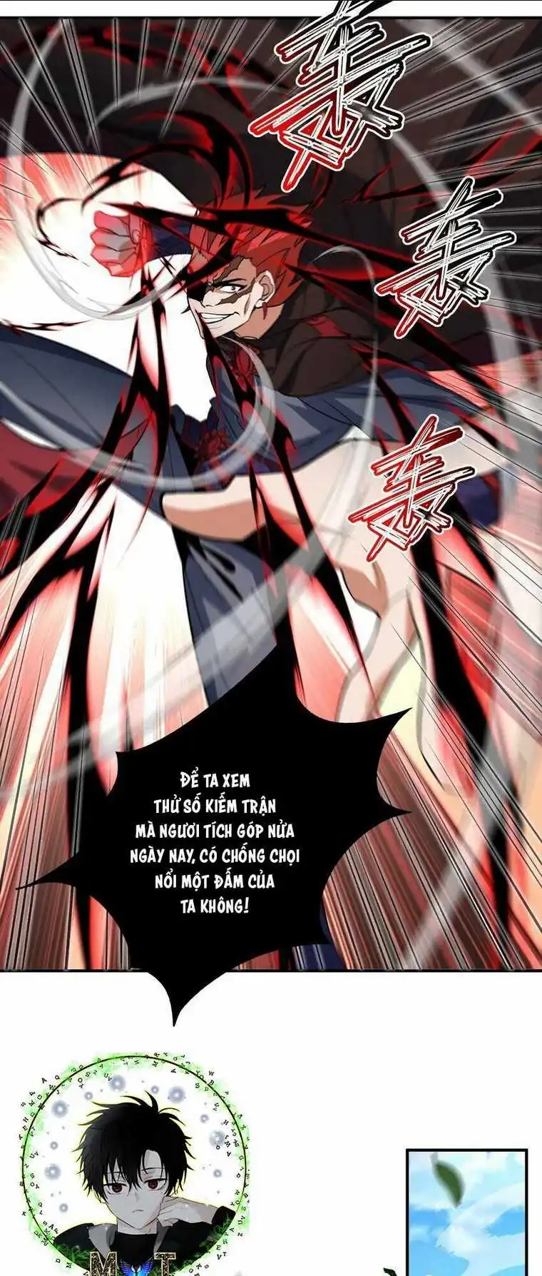 Chapter 15