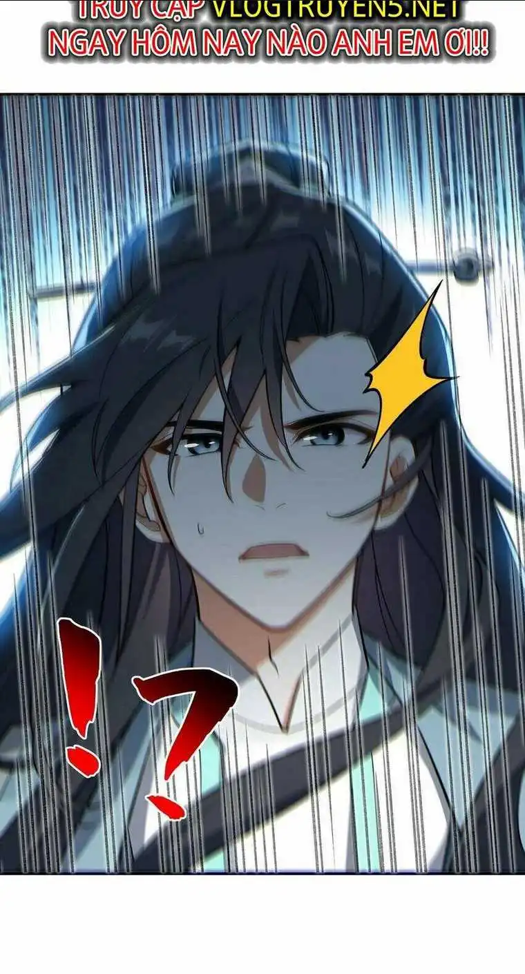 Chapter 15