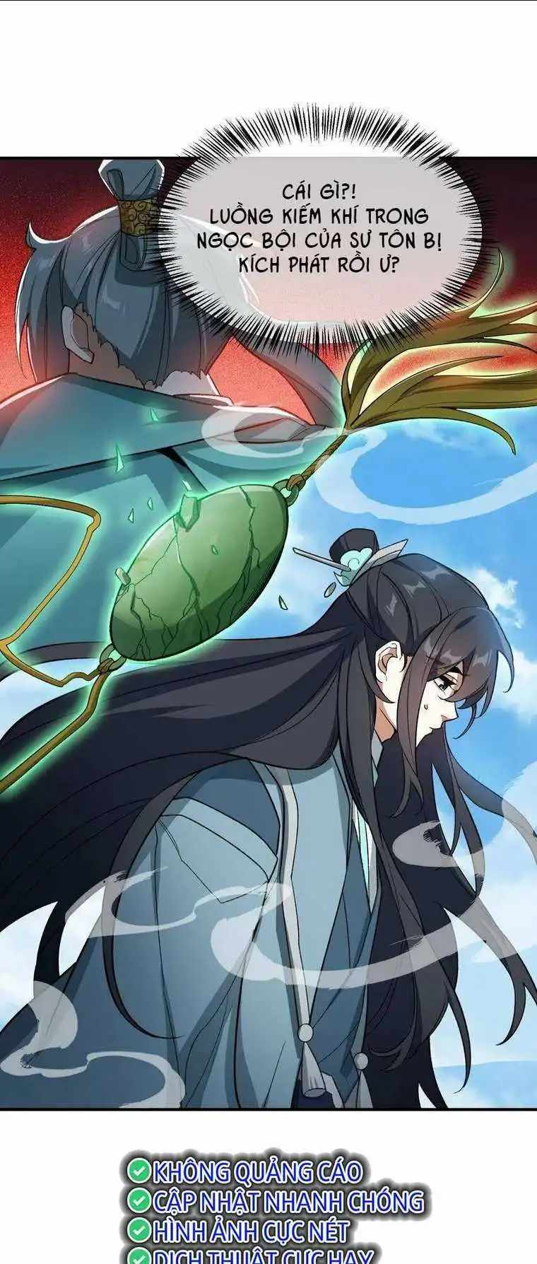 Chapter 15