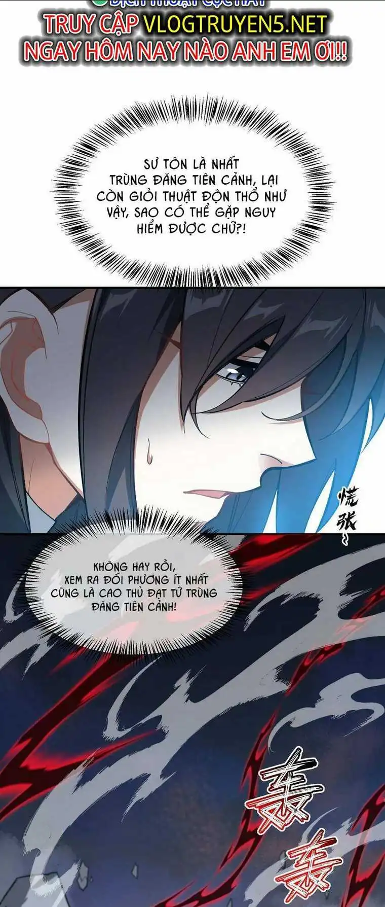Chapter 15