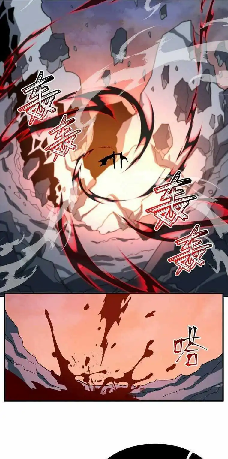 Chapter 15