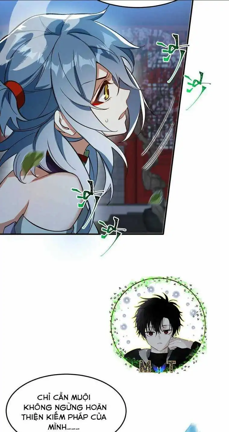 Chapter 15
