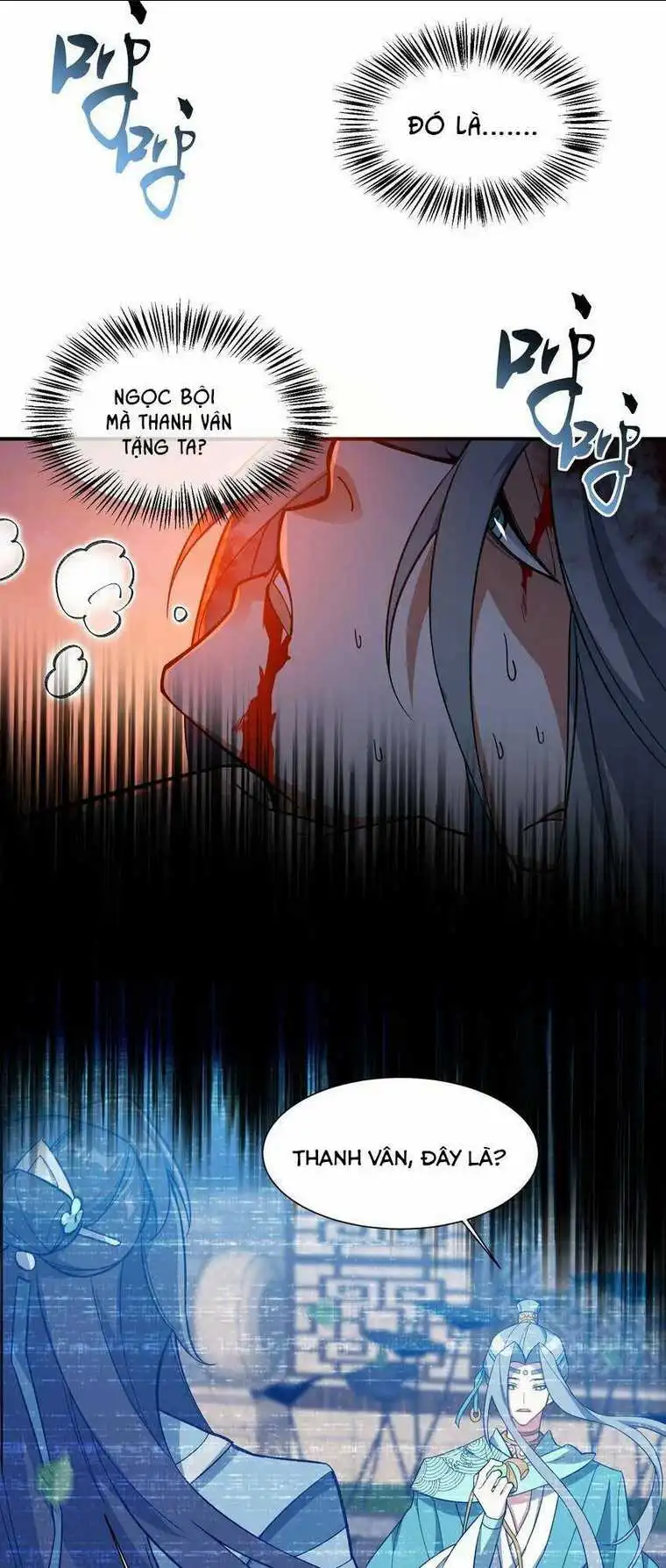 Chapter 15