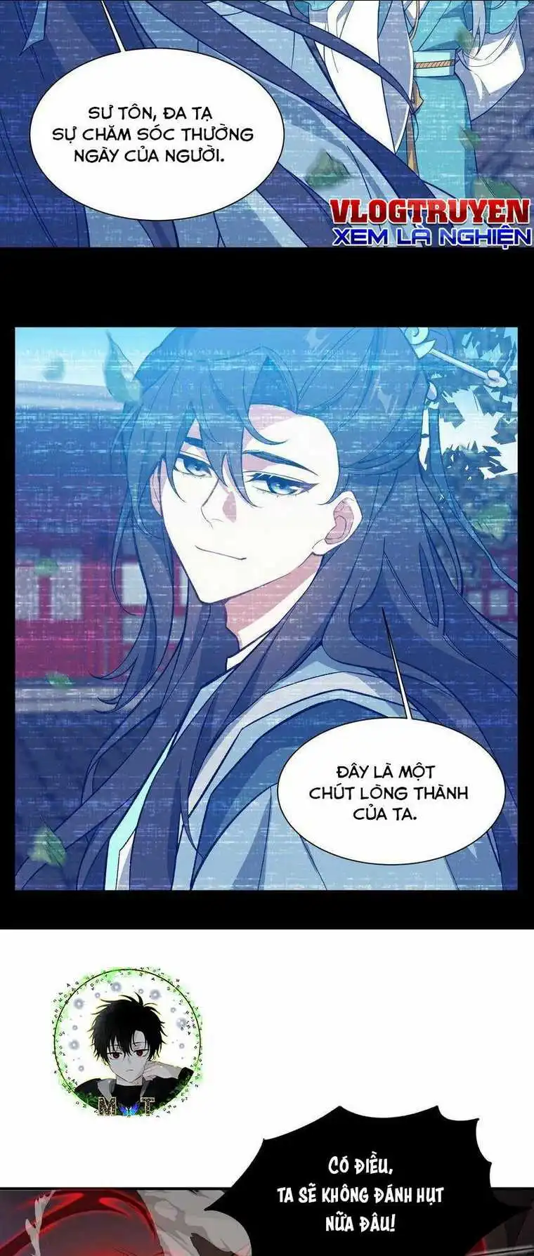Chapter 15