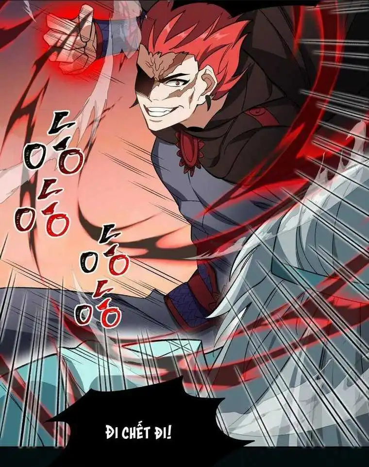 Chapter 15