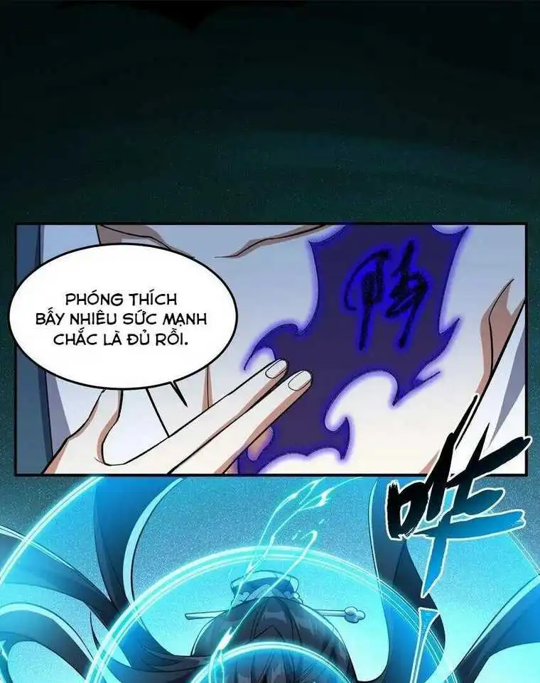 Chapter 15