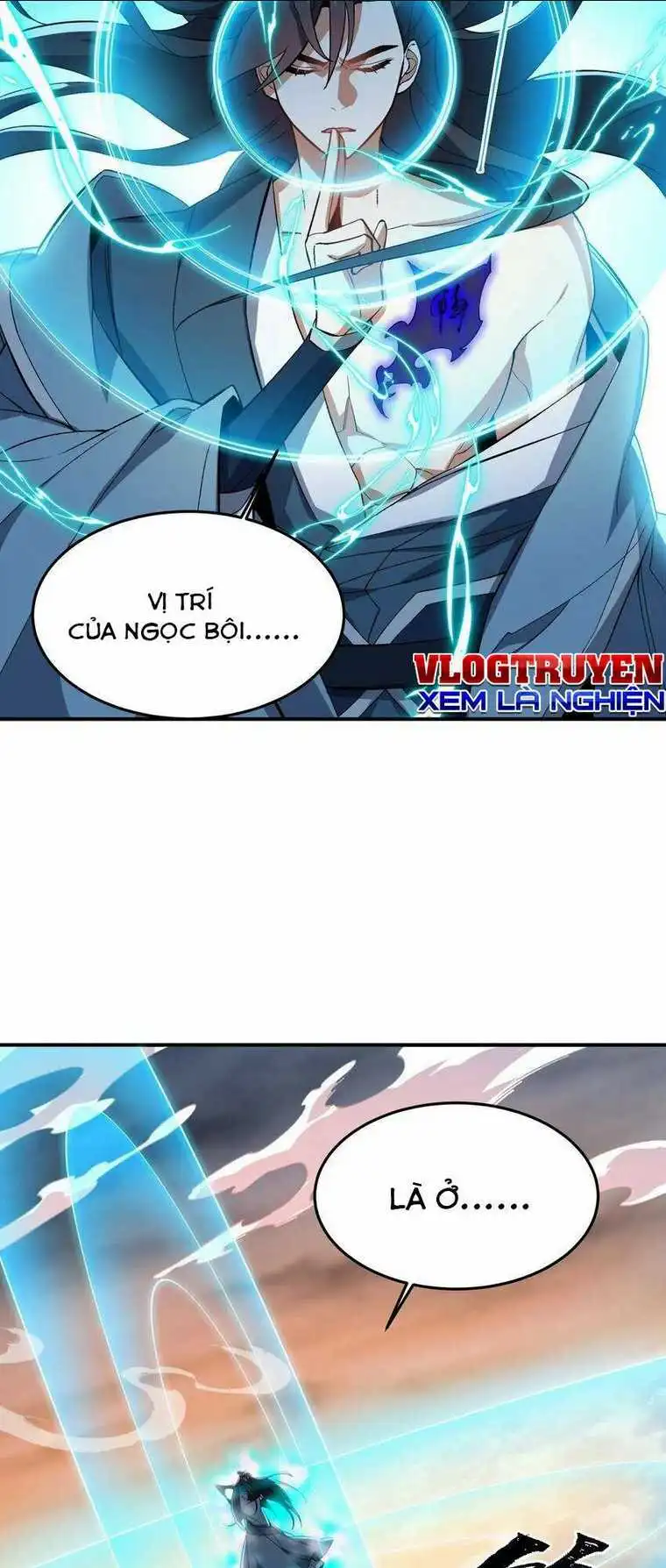 Chapter 15